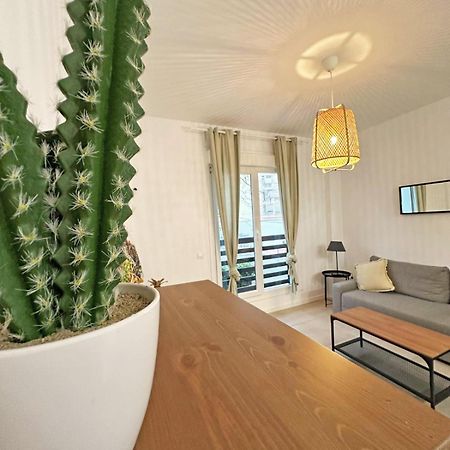 Appartement Maxipau à Tolède Extérieur photo