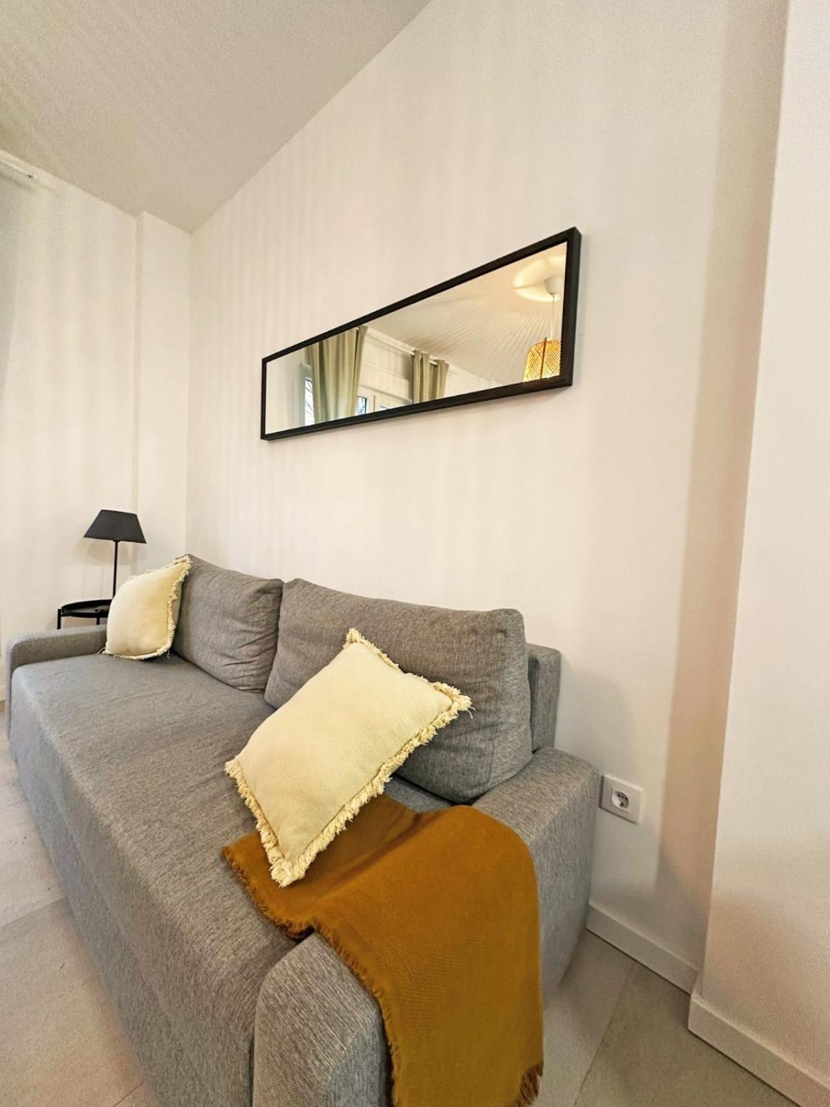 Appartement Maxipau à Tolède Extérieur photo