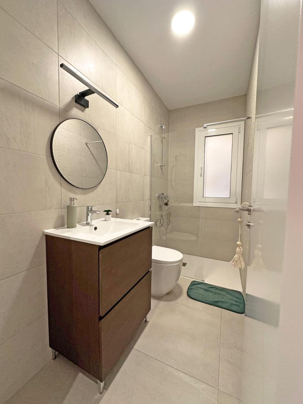Appartement Maxipau à Tolède Extérieur photo