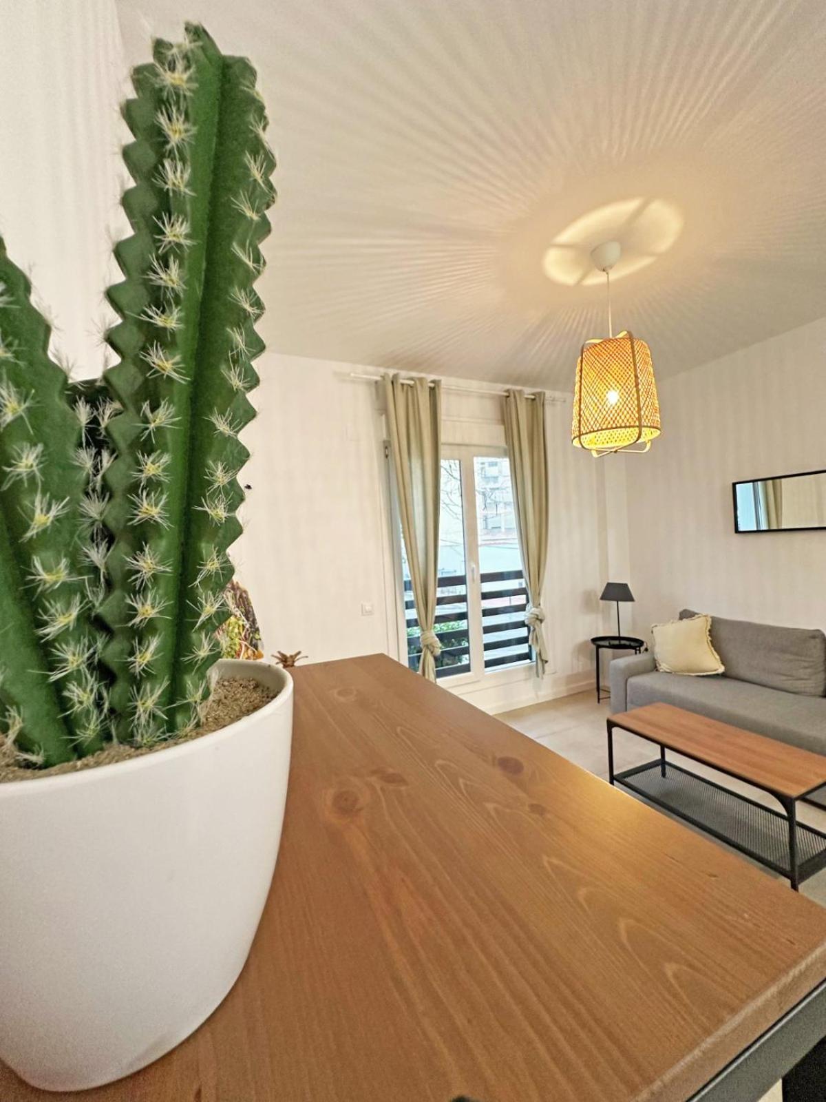 Appartement Maxipau à Tolède Extérieur photo